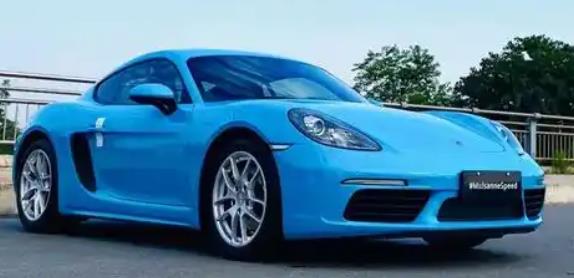 郑州惠济区2空放贷款公司